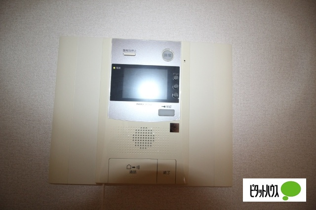 ダイアパレスステーションプラザ前橋のその他