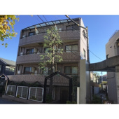 日神パレステージ上石神井第2の画像