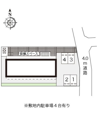 【その他】 | レオパレスＭＳ