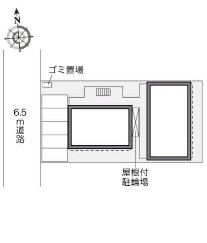 【その他】 | レオパレストーエイ