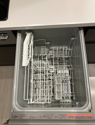 【設備】 | エクセレント　ザ　タワー