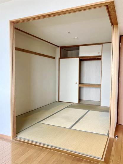 【その他】 | ウィルズスクエアヴェルテックスタワー