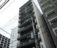 プレスタイル博多駅南２の画像