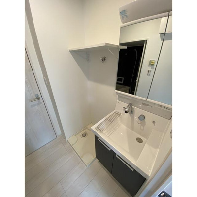 【設備】 | CASA PIAZZA池袋 | その他　設備