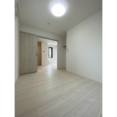 【その他】 | CASA PIAZZA池袋 | その他