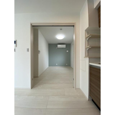 【その他】 | CASA PIAZZA池袋 | セキュリティ