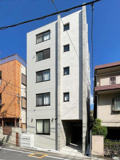 CASA PIAZZA池袋の画像