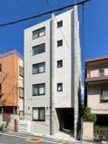 CASA PIAZZA池袋の画像