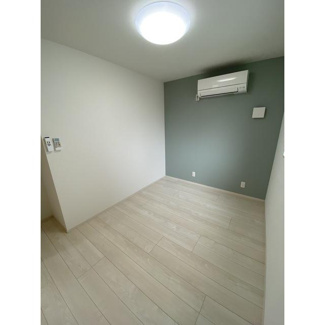 【玄関】 | CASA PIAZZA池袋 | 玄関