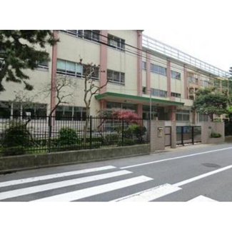 【周辺】 | マインドホームズ | 小学校「練馬区立高松小学校まで624ｍ」