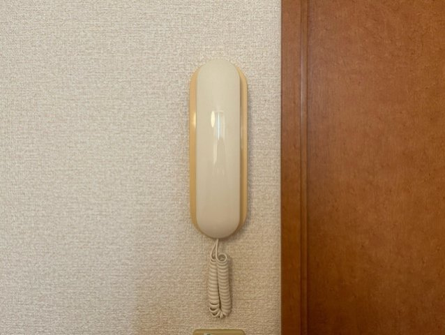 レオパレスＪＡＭのその他
