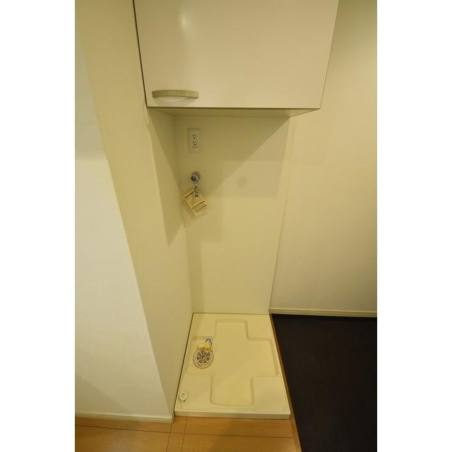グランアセット大塚Nの設備|その他　設備