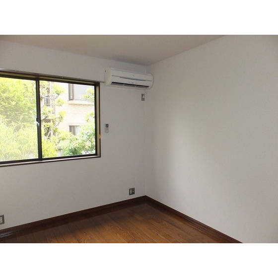 Ｓｔｕｄｉｏ　Ｆｕｊｉｔａのその他