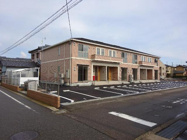 フォルビート