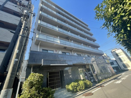 ＣＩＥＬ　ＢＬＥＵ（シエルブルー）の画像