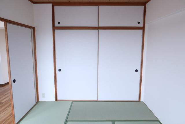 【その他】エスポワール八柱