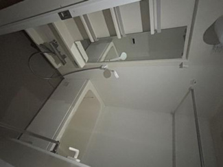 【その他】日本橋ファーストレジデンス