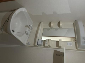 【その他】日本橋ファーストレジデンス