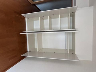 【その他】日本橋ファーストレジデンス