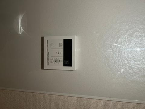 【その他】日本橋ファーストレジデンス