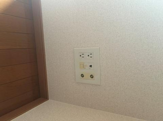 【その他】日本橋ファーストレジデンス