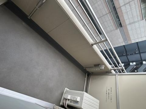 【その他】日本橋ファーストレジデンス