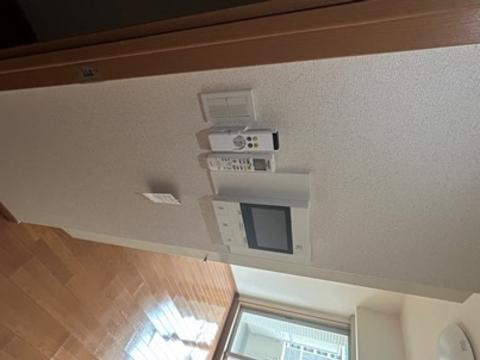 【その他】日本橋ファーストレジデンス