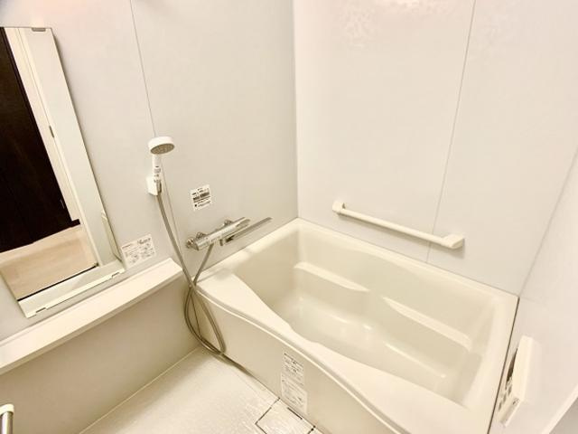 バス