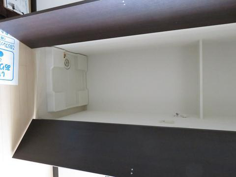 【その他】ＣＩＴＹ　ＳＰＩＲＥ　蔵前
