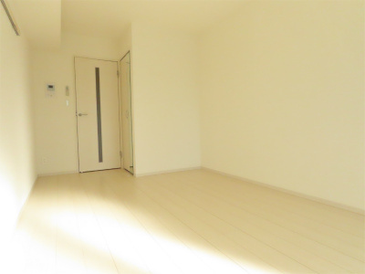 LE PORT 渋江の子供部屋