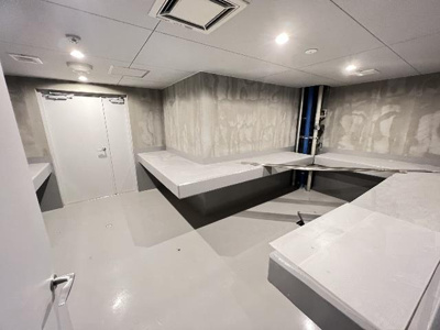 【その他】 | アーバネックス千代田淡路町