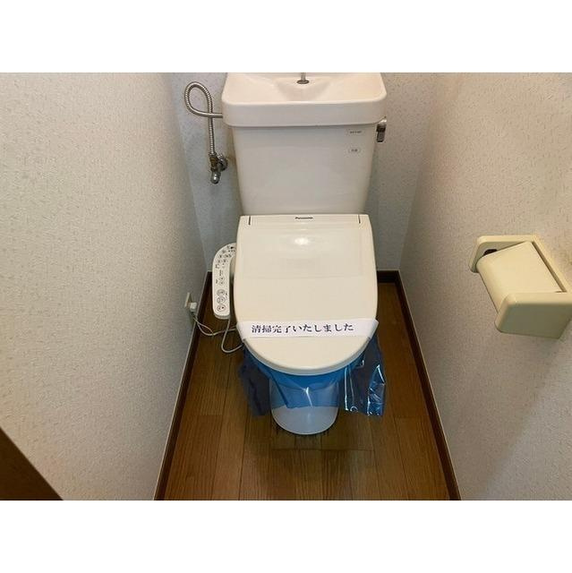 グランバリュー調布のキッチン|キッチン