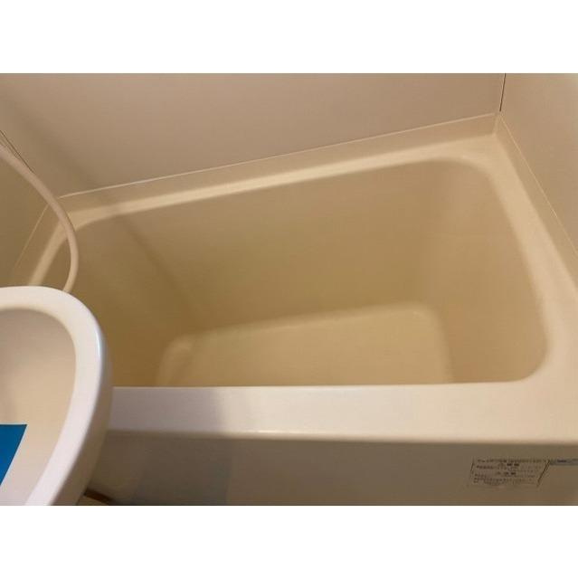 グランバリュー調布の内装|その他、部屋スペース
