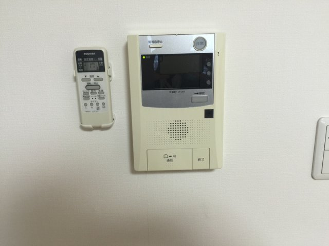 川崎市中原区木月２丁目の賃貸マンションのその他