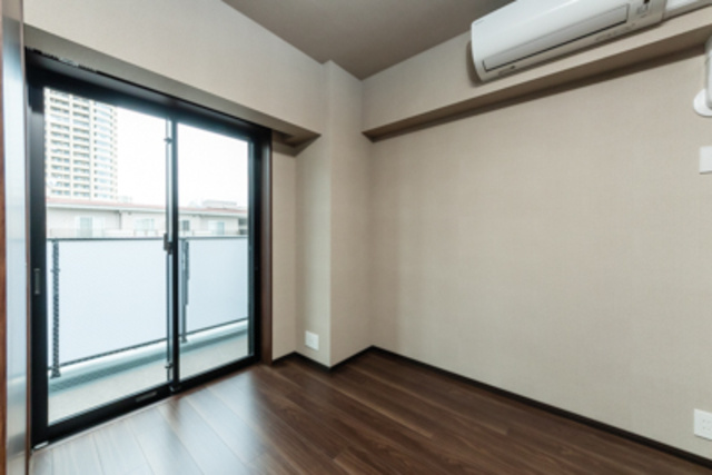 ラティエラ武蔵小杉のその他|※写真は同タイプ住戸です。