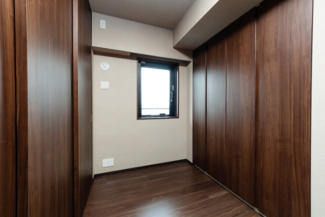 ラティエラ武蔵小杉のその他|※写真は同タイプ住戸です。