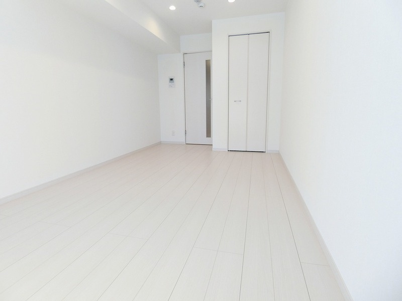 リブリ・小倉東のその他