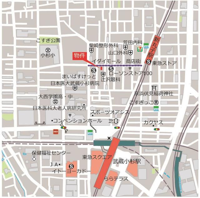 ｃｈｉｅｎ　ｖｉｖｅｒｒｉｎ（シヤン・ヴィヴラン）の地図