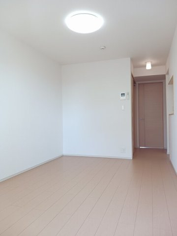 グレイス　玉木田の内装