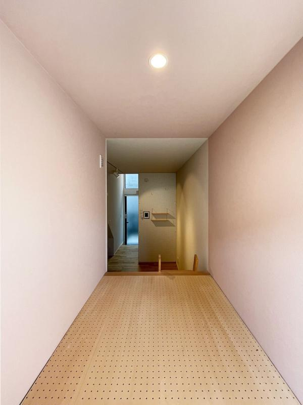 四谷テラスのその他|その他