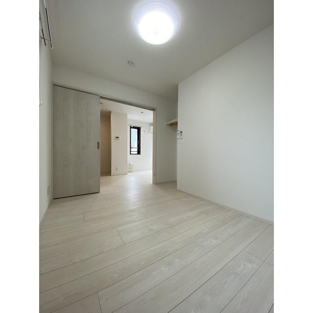 CASA PIAZZA池袋のその他|その他
