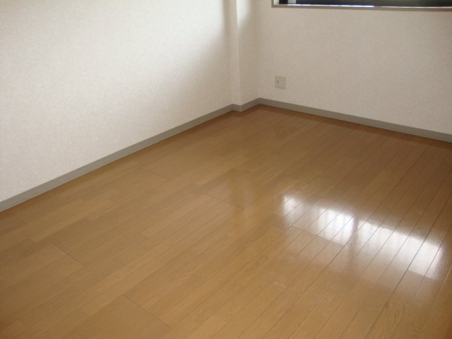 コンフォースのその他|フローリング