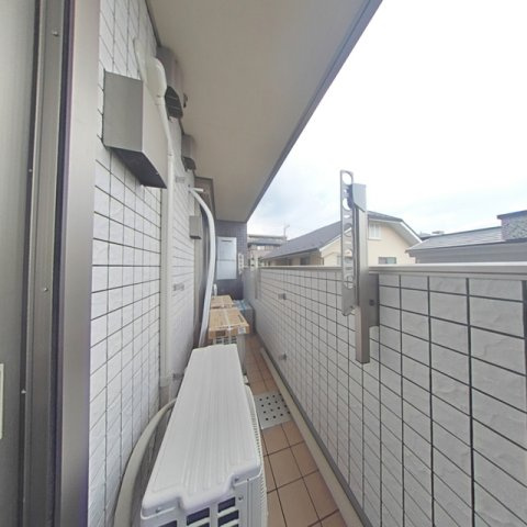 ☆現在建築中☆2026年8月下旬頃完成予定の新築物件です