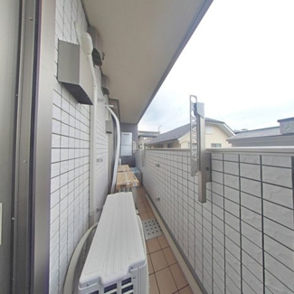 ☆現在建築中☆2026年8月下旬頃完成予定の新築物件です