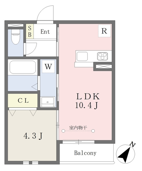 ラーパ・ソナーレ