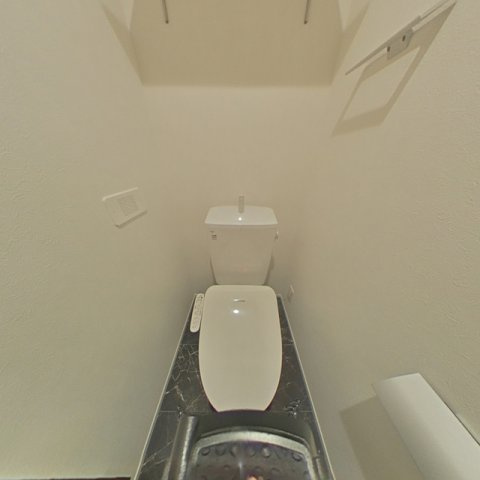 ☆現在建築中☆2026年8月下旬頃完成予定の新築物件です