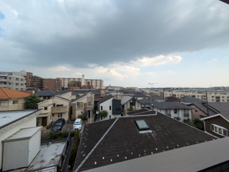 ☆現在建築中☆2026年8月下旬頃完成予定の新築物件です