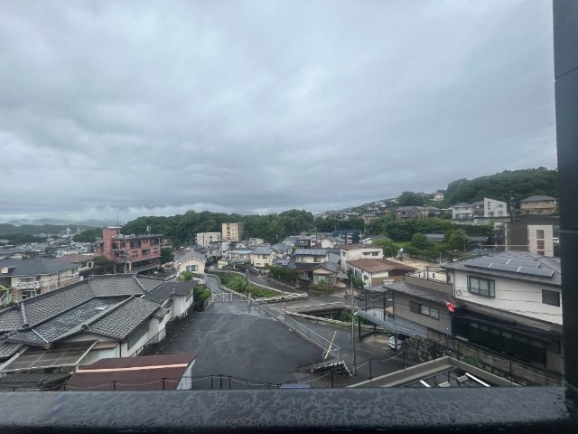 エールズ木風のその他