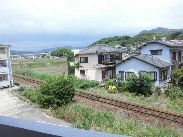 ピオニーのその他