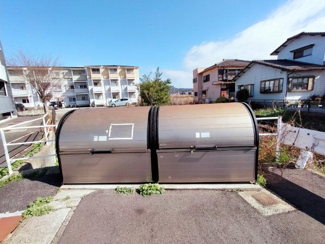 ピオニーのその他